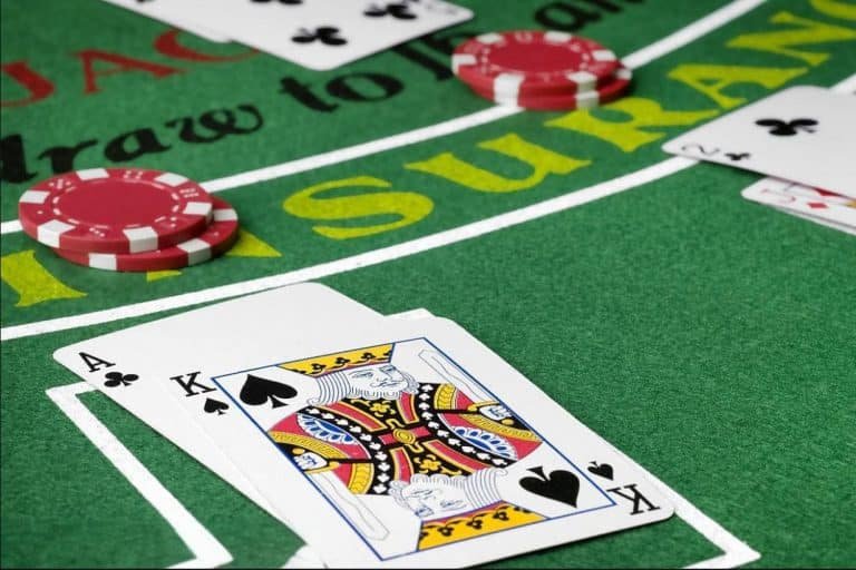 jagoku777 platform dashboard showing sportsbook markets, live casino tables, and slot games