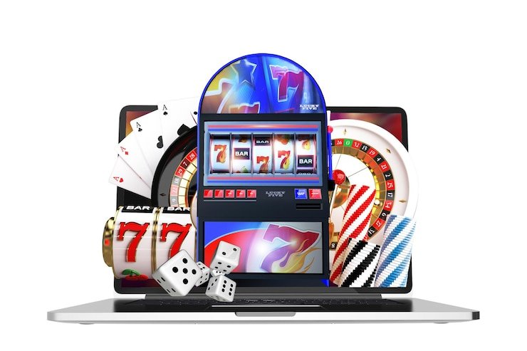 jagoku777 Fishing Games tier progression calendar and weekly cashback schedule