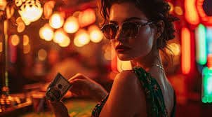 Weekly cashback reset and tier advancement calendar shown in jagoku777 archive