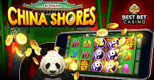 jagoku777 weekly tier progression and cashback schedule for Plushie Frenzy players