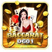 jagoku777 deposit screen showing DANA OVO GoPay ShopeePay and bank transfer options